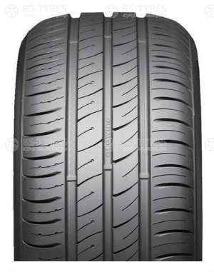 Kumho Ecowing ES01 KH27 145/65 R15 72T