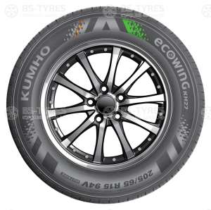 Kumho Ecowing ES01 KH27 145/65 R15 72T