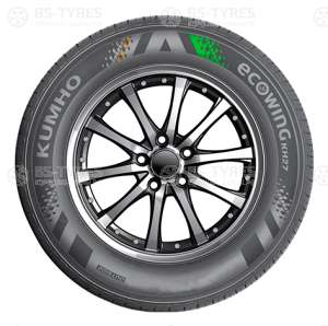 Kumho Ecowing ES01 KH27 145/65 R15 72T
