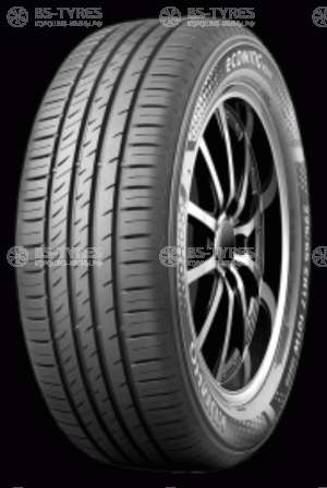 Kumho Ecowing ES31 165/70 R13 79T