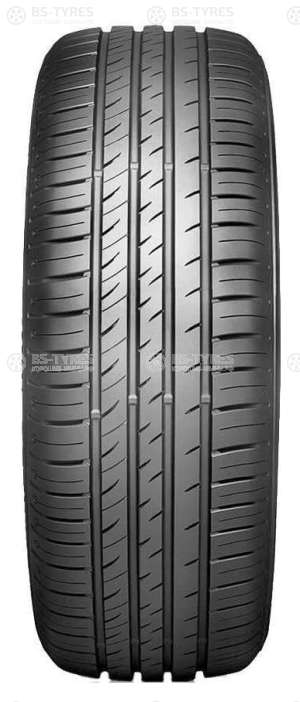 Kumho Ecowing ES31 165/70 R13 79T