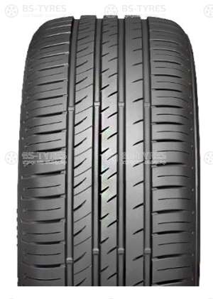 Kumho Ecowing ES31 165/70 R13 79T