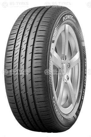 Kumho Ecowing ES31 165/70 R13 79T