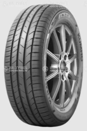 Kumho Ecsta HS52 205/60 R15 91V
