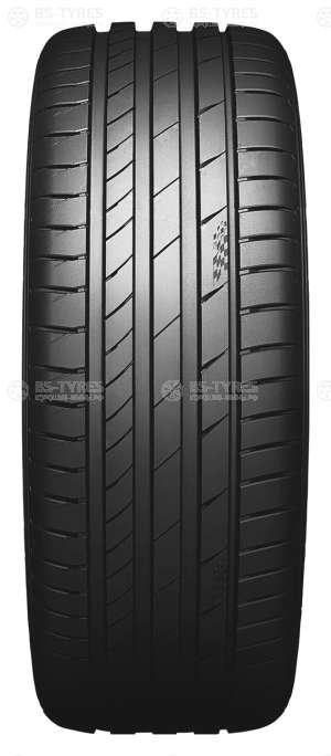Kumho Ecsta PS71 285/45 R21 113Y