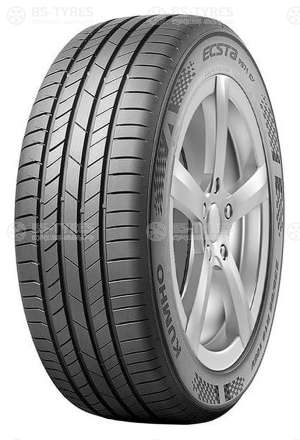 Kumho Ecsta PS71 285/45 R21 113Y
