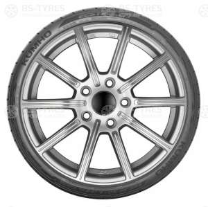 Kumho Ecsta Sport S (PS72) 255/35 R20 97Y