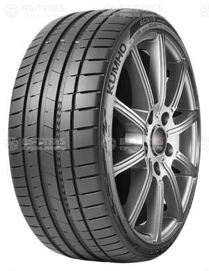 Kumho Ecsta Sport S (PS72) 255/35 R20 97Y