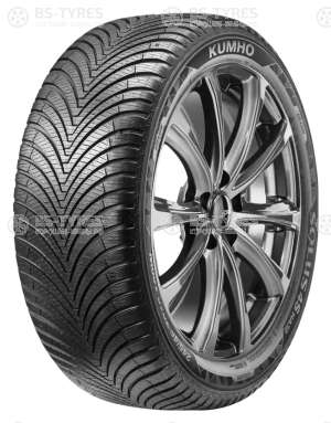 Kumho HA32 175/55 R15 77T