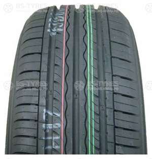 Kumho Solus KH17 165/80 R13 87T
