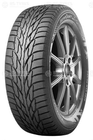 Kumho WinterCraft Ice WS51 SUV 215/70 R16 100T