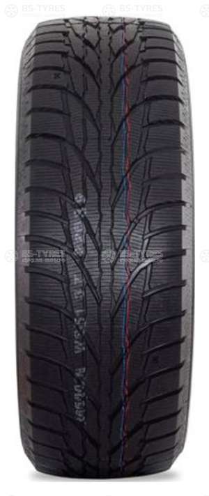 Kumho WinterCraft Ice WS51 SUV 215/70 R16 100T