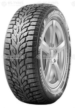 Kumho WinterCraft Ice Wi32 175/65 R15 88T
