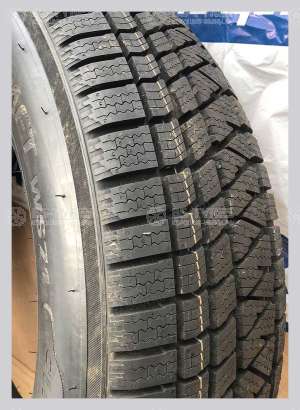 Kumho WinterCraft WS71 225/70 R15 100T
