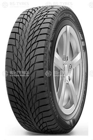 Kumho Wintercraft WI51 235/55 R17 103T