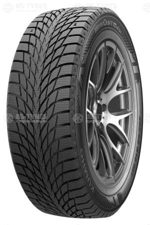 Kumho Wintercraft WI51 235/55 R17 103T