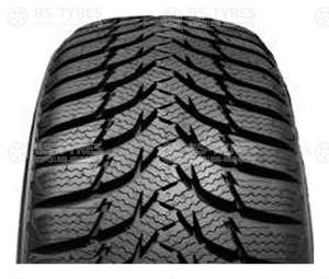 Kumho Wintercraft WP51 215/65 R15 96H
