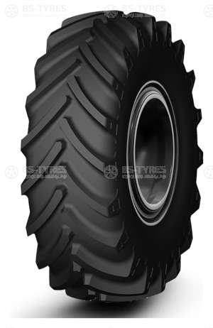 LingLong LR7000 650/85 R38 173D