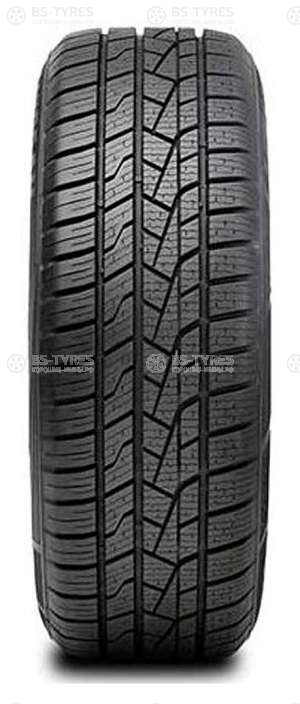 Landsail 4Seasons 215/50 R17 95W