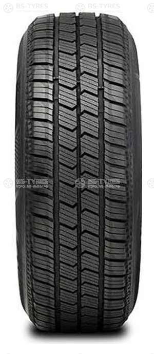 Landsail 4Seasons 215/50 R17 95W