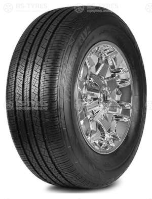 Landsail CLV2 235/55 R18 104V