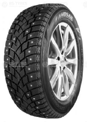 Landsail Ice Star IS37 275/40 R20 106T
