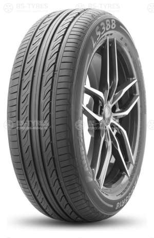 Landsail LS388 215/55 R17 98W