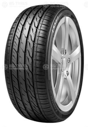 Landsail LS588 SUV 275/60 R20 115V