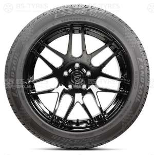 Landsail LS588 SUV 275/60 R20 115V
