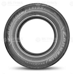 Landsail LSV88+ 195/75 R16C 107/105R