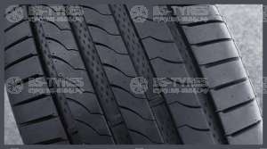 Landsail RapidDragon 175/60 R15 81H