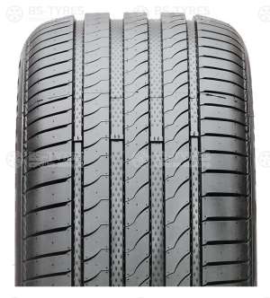 Landsail RapidDragon 175/60 R15 81H