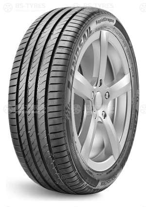Landsail RapidDragon 175/60 R15 81H