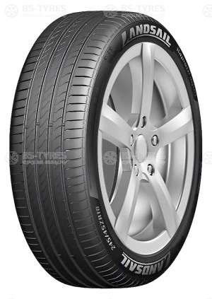 Landsail RapidDragon 175/60 R15 81H