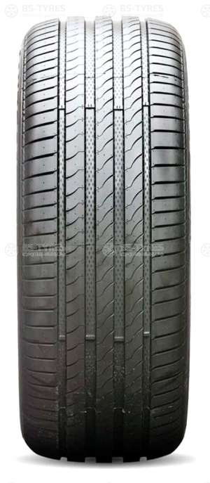 Landsail RapidDragon 175/60 R15 81H