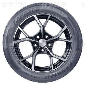 Landsail RapidDragon 175/60 R15 81H