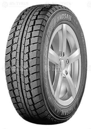 Landsail Snow Star 185/80 R14C 102/100Q