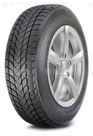 Landsail Winter Lander 195/55 R16 87H