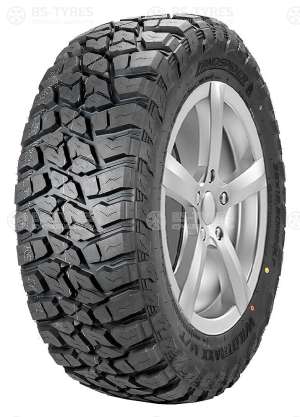Landspider Wildtraxx M/T 35/12.5 R20 121Q