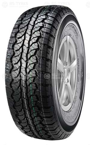 Lanvigator Catchfors A/T 235/75 R15 109S
