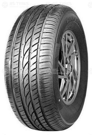 Lanvigator Catchpower 255/60 R18 112V