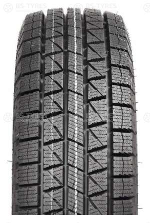 Lanvigator Ice-Land Max 195/50 R15 82S