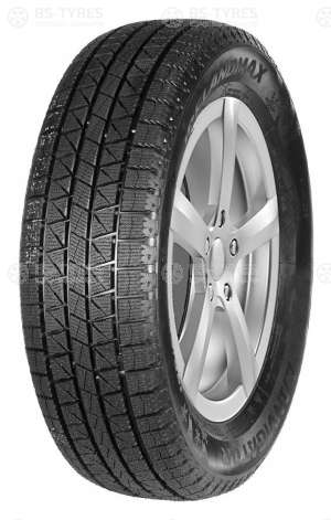 Lanvigator Ice-Land Max 195/50 R15 82S