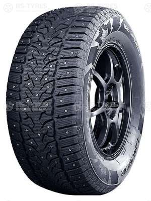 Lanvigator Ice Spider II 245/50 R20 105T