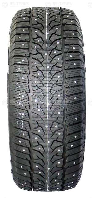 Lanvigator Ice Spider II 245/50 R20 105T