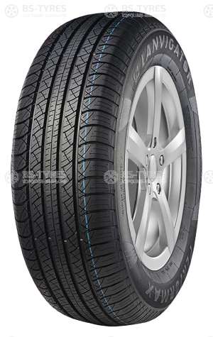 Lanvigator Performax 235/65 R18 110H
