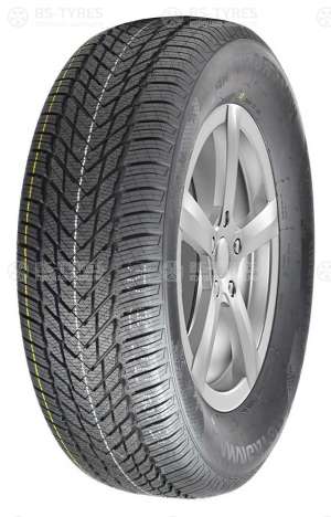 Lanvigator WinterGrip H/P 195/50 R16 88H