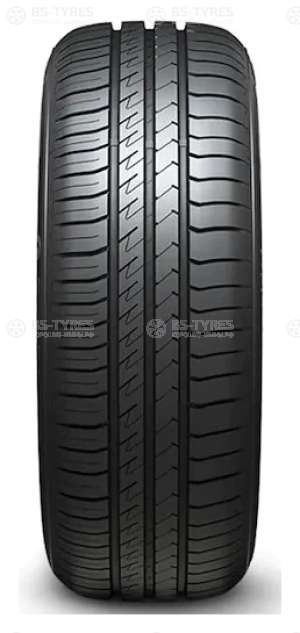 Laufenn G-Fit EQ LK41+ 175/70 R14 84T