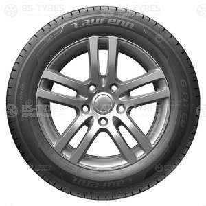 Laufenn G-Fit EQ LK41+ 175/70 R14 84T