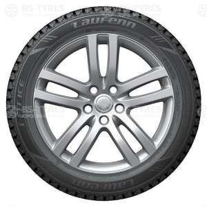 Laufenn I-Fit Ice LW71 155/65 R13 73T